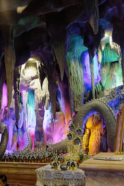 Wat Sri Mongkol Rattanam-033